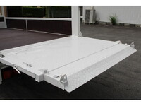 HINO Dutro Double Cab TKG-XZU655M 2014 166,000km_14