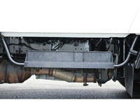 HINO Dutro Double Cab TKG-XZU655M 2014 166,000km_15
