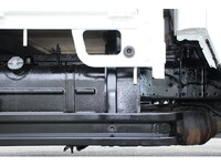 HINO Dutro Double Cab TKG-XZU655M 2014 166,000km_16