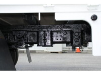 HINO Dutro Double Cab TKG-XZU655M 2014 166,000km_17
