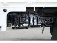 HINO Dutro Double Cab TKG-XZU655M 2014 166,000km_18