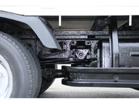 HINO Dutro Double Cab TKG-XZU655M 2014 166,000km_19