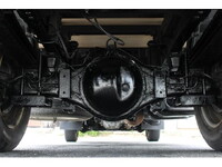 HINO Dutro Double Cab TKG-XZU655M 2014 166,000km_20