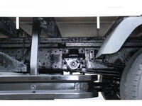HINO Dutro Double Cab TKG-XZU655M 2014 166,000km_21