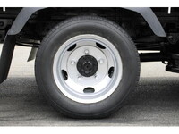 HINO Dutro Double Cab TKG-XZU655M 2014 166,000km_22