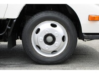 HINO Dutro Double Cab TKG-XZU655M 2014 166,000km_23