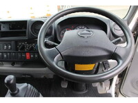HINO Dutro Double Cab TKG-XZU655M 2014 166,000km_24