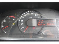 HINO Dutro Double Cab TKG-XZU655M 2014 166,000km_25