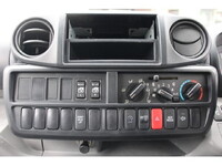 HINO Dutro Double Cab TKG-XZU655M 2014 166,000km_26