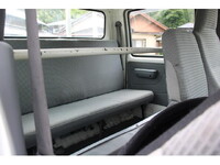 HINO Dutro Double Cab TKG-XZU655M 2014 166,000km_27
