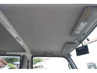 HINO Dutro Double Cab TKG-XZU655M 2014 166,000km_28
