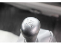 HINO Dutro Double Cab TKG-XZU655M 2014 166,000km_29