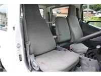 HINO Dutro Double Cab TKG-XZU655M 2014 166,000km_30