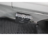 HINO Dutro Double Cab TKG-XZU655M 2014 166,000km_33