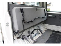 HINO Dutro Double Cab TKG-XZU655M 2014 166,000km_34