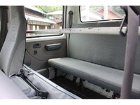 HINO Dutro Double Cab TKG-XZU655M 2014 166,000km_35