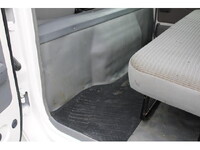 HINO Dutro Double Cab TKG-XZU655M 2014 166,000km_37