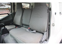 HINO Dutro Double Cab TKG-XZU655M 2014 166,000km_38