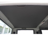 HINO Dutro Double Cab TKG-XZU655M 2014 166,000km_39