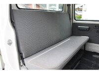 HINO Dutro Double Cab TKG-XZU655M 2014 166,000km_40