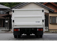 HINO Dutro Double Cab TKG-XZU655M 2014 166,000km_6