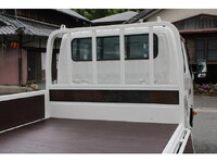 HINO Dutro Double Cab TKG-XZU655M 2014 166,000km_8