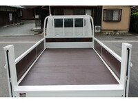 HINO Dutro Double Cab TKG-XZU655M 2014 166,000km_9
