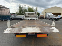 HINO Dutro Safety Loader KK-XZU420M 2004 105,319km_10