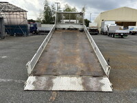 HINO Dutro Safety Loader KK-XZU420M 2004 105,319km_11