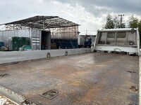 HINO Dutro Safety Loader KK-XZU420M 2004 105,319km_12