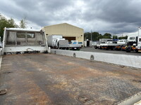 HINO Dutro Safety Loader KK-XZU420M 2004 105,319km_13