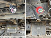 HINO Dutro Safety Loader KK-XZU420M 2004 105,319km_17