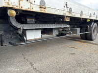 HINO Dutro Safety Loader KK-XZU420M 2004 105,319km_18