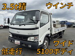 Dutro Safety Loader