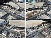 HINO Dutro Safety Loader KK-XZU420M 2004 105,319km_20