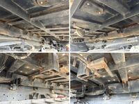 HINO Dutro Safety Loader KK-XZU420M 2004 105,319km_21