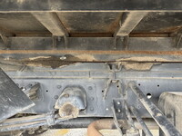 HINO Dutro Safety Loader KK-XZU420M 2004 105,319km_22
