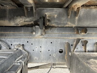HINO Dutro Safety Loader KK-XZU420M 2004 105,319km_23