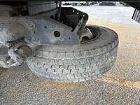 HINO Dutro Safety Loader KK-XZU420M 2004 105,319km_24