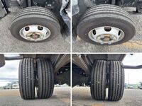HINO Dutro Safety Loader KK-XZU420M 2004 105,319km_25