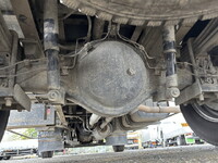 HINO Dutro Safety Loader KK-XZU420M 2004 105,319km_26