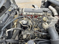 HINO Dutro Safety Loader KK-XZU420M 2004 105,319km_27