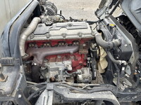 HINO Dutro Safety Loader KK-XZU420M 2004 105,319km_28