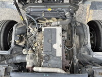 HINO Dutro Safety Loader KK-XZU420M 2004 105,319km_29