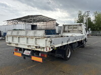 HINO Dutro Safety Loader KK-XZU420M 2004 105,319km_2