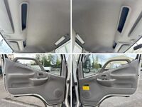 HINO Dutro Safety Loader KK-XZU420M 2004 105,319km_30