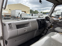 HINO Dutro Safety Loader KK-XZU420M 2004 105,319km_31