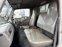 HINO Dutro Safety Loader KK-XZU420M 2004 105,319km_32