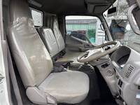 HINO Dutro Safety Loader KK-XZU420M 2004 105,319km_33