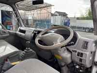 HINO Dutro Safety Loader KK-XZU420M 2004 105,319km_34
